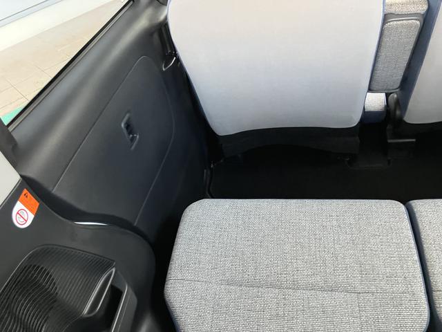 ムーヴキャンバス ストライプスX(49枚目)