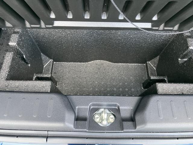 ムーヴキャンバス ストライプスX(53枚目)