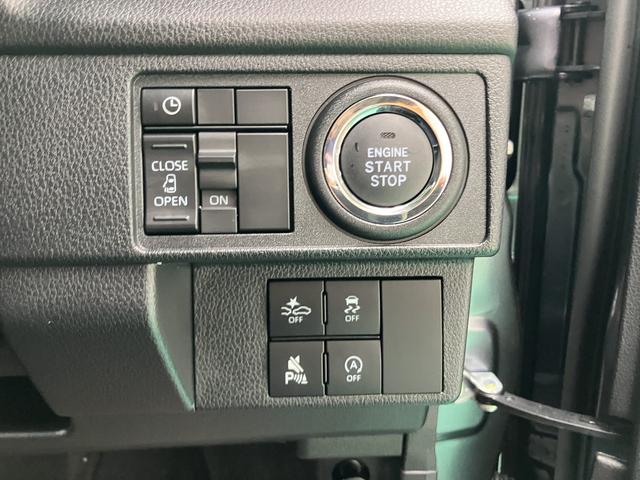 ムーヴ G(2枚目)