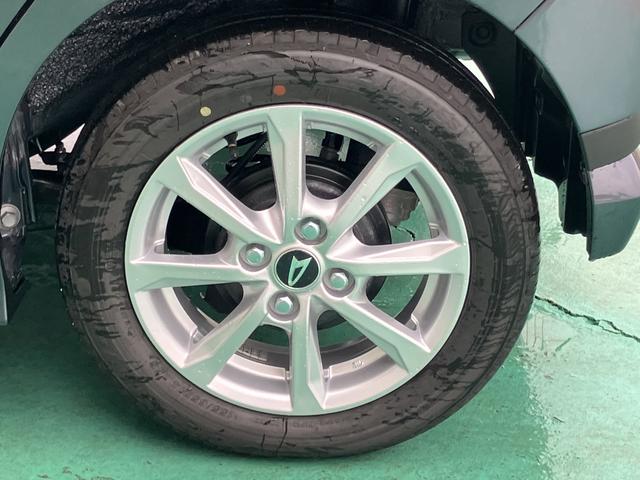 ムーヴ G(18枚目)