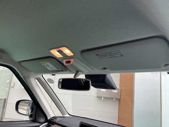 ムーヴ G(23枚目)