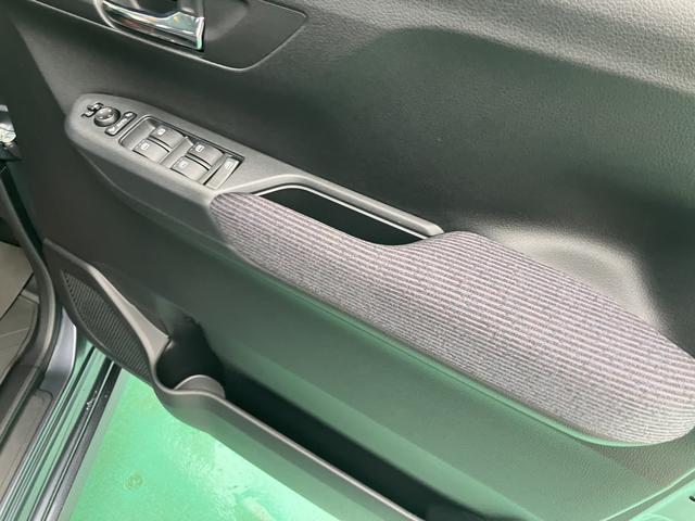 ムーヴ G(25枚目)