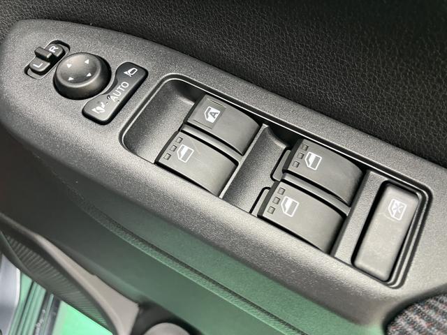 ムーヴ G(26枚目)