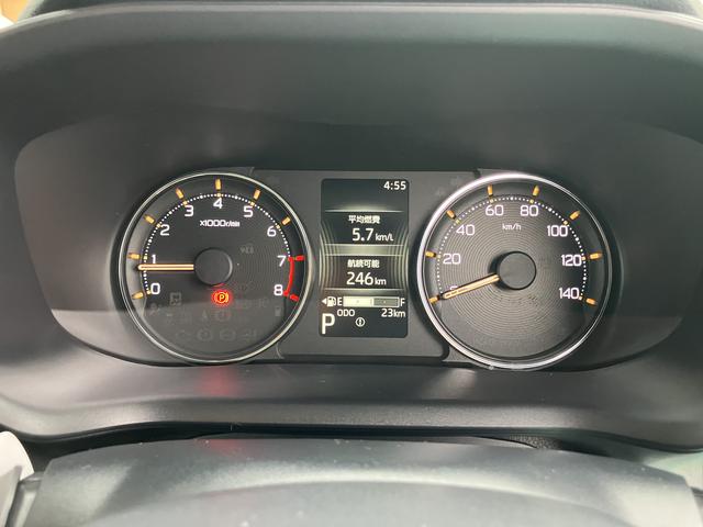 ムーヴ G(28枚目)