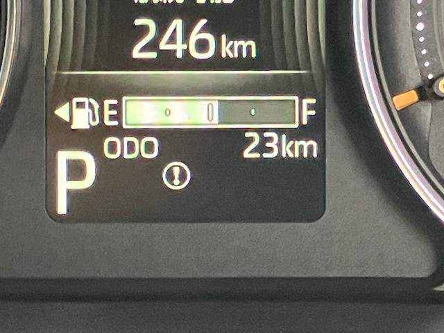 ムーヴ G(29枚目)