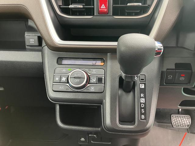 ムーヴ G(32枚目)