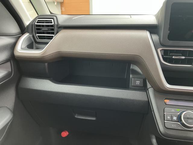 ムーヴ G(34枚目)