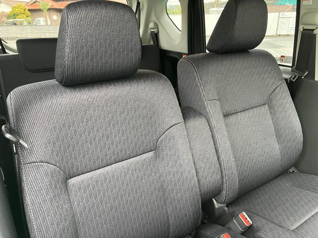 ムーヴ G(35枚目)