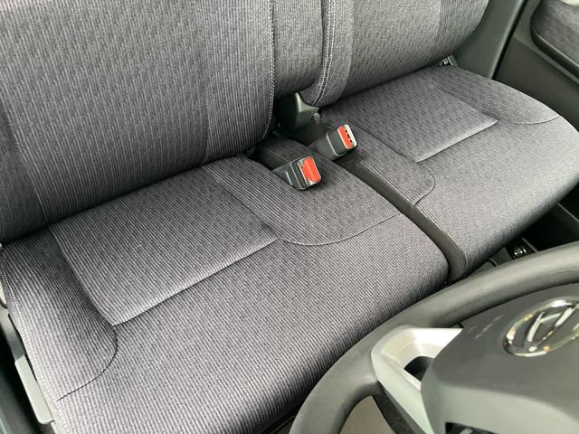 ムーヴ G(36枚目)