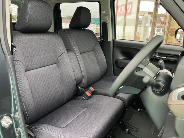 ムーヴ G(37枚目)