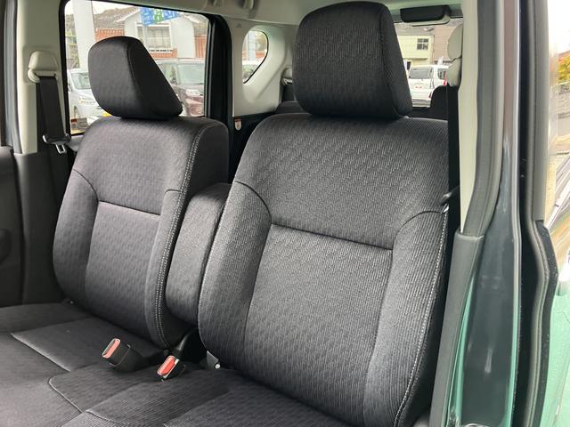 ムーヴ G(39枚目)