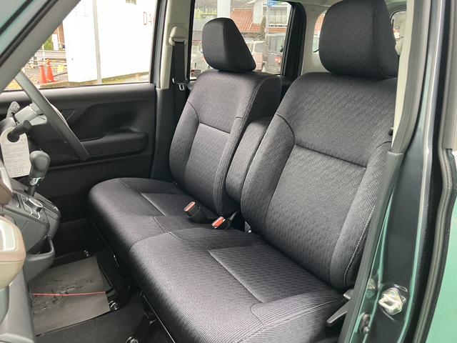 ムーヴ G(40枚目)