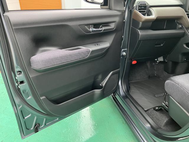 ムーヴ G(41枚目)