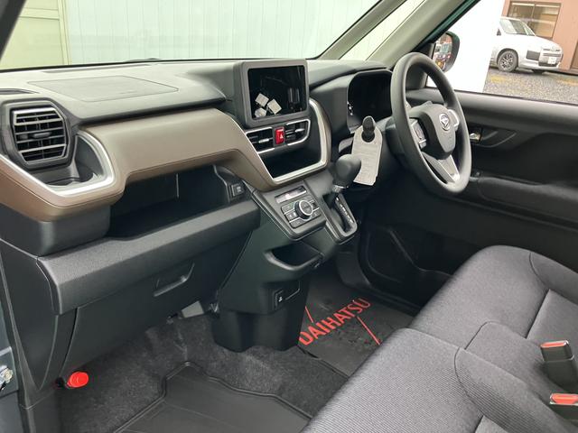 ムーヴ G(43枚目)