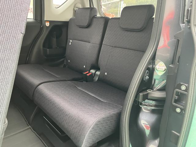 ムーヴ G(44枚目)