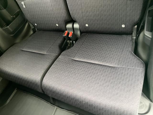 ムーヴ G(46枚目)