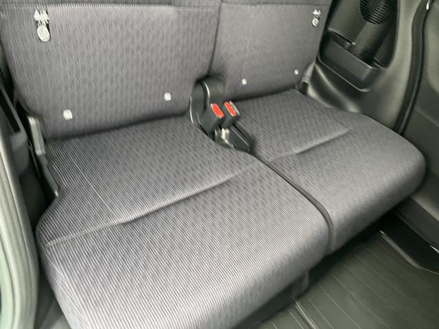 ムーヴ G(49枚目)