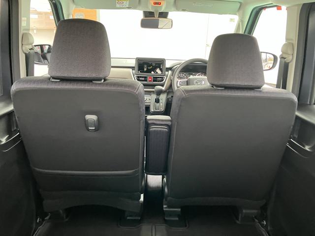 ムーヴ G(51枚目)