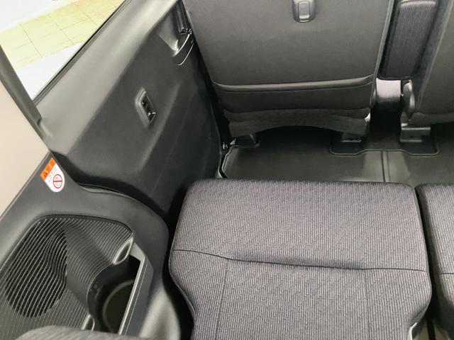 ムーヴ G(53枚目)