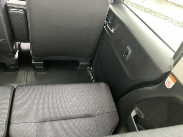 ムーヴ G(54枚目)