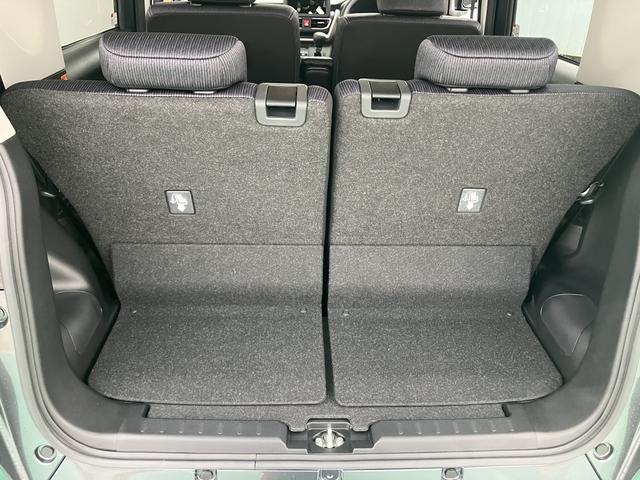 ムーヴ G(55枚目)