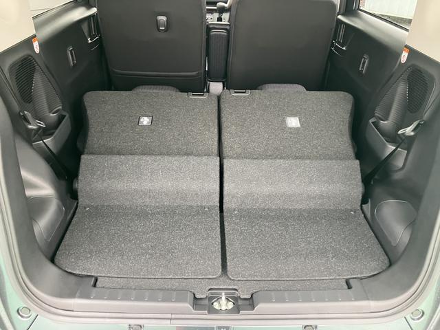 ムーヴ G(56枚目)