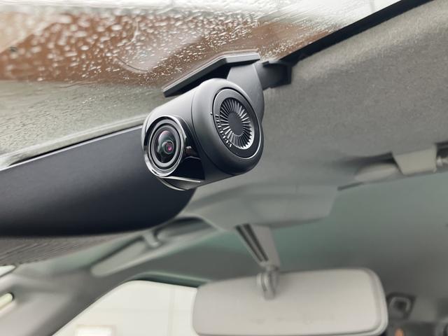 ムーヴ ＲＳ（2枚目）