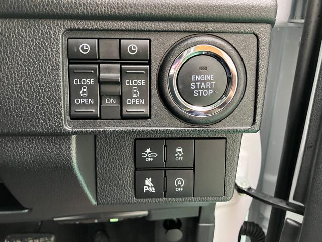 ムーヴ ＲＳ（3枚目）