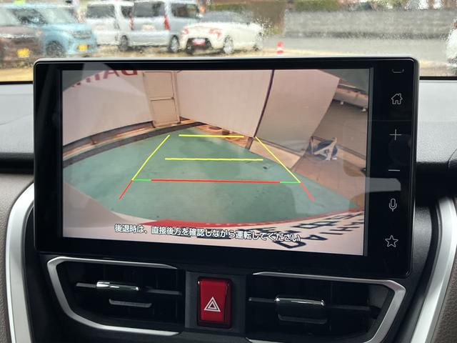 ムーヴ ＲＳ（5枚目）