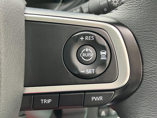 ムーヴ ＲＳ（6枚目）