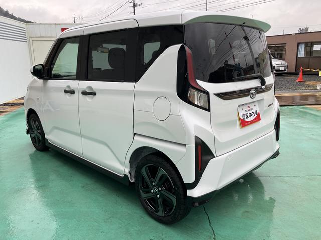 ムーヴ ＲＳ（12枚目）