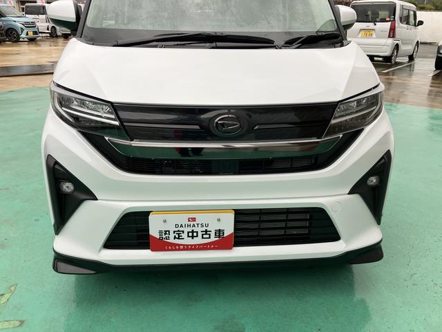 ムーヴ ＲＳ（14枚目）