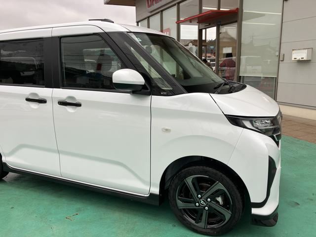 ムーヴ ＲＳ（15枚目）