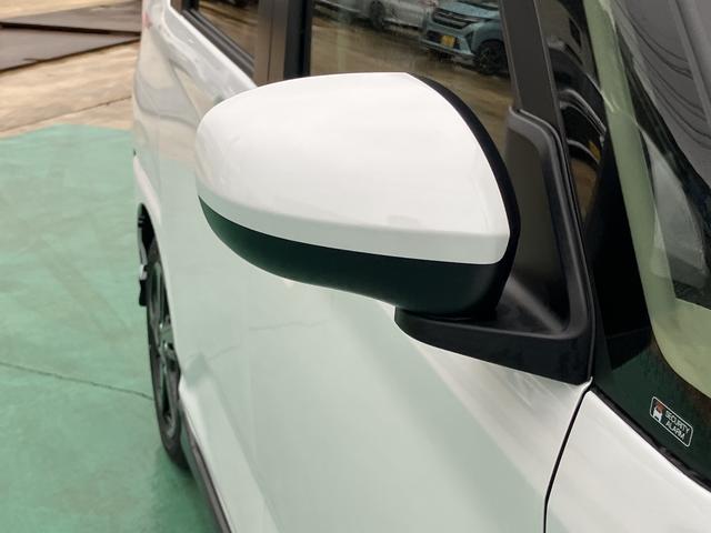 ムーヴ ＲＳ（19枚目）