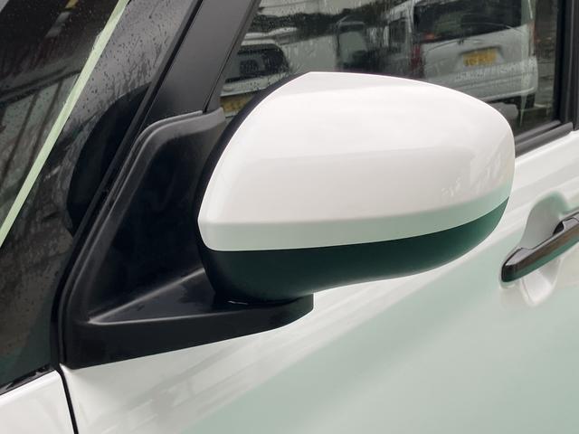 ムーヴ ＲＳ（20枚目）