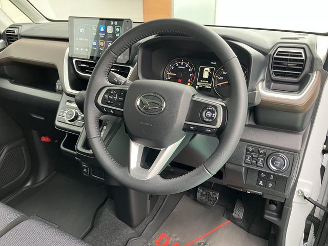 ムーヴ ＲＳ（26枚目）