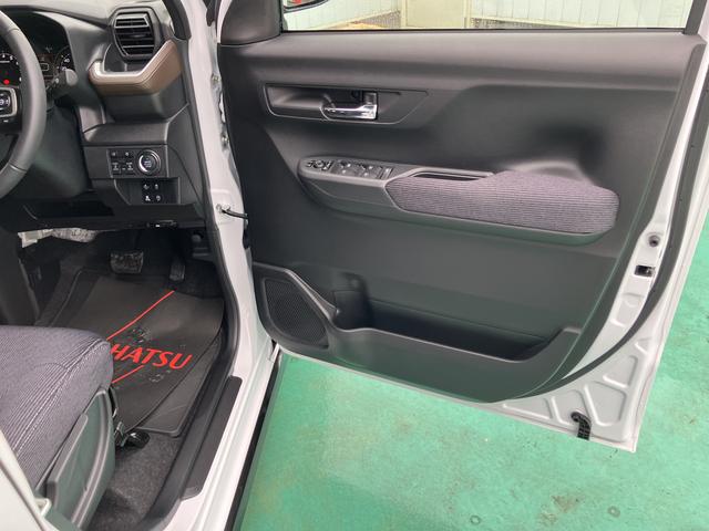 ムーヴ ＲＳ（28枚目）