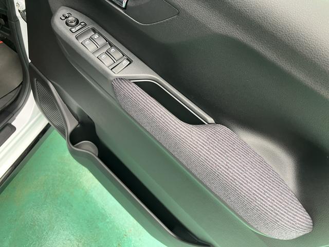 ムーヴ ＲＳ（29枚目）