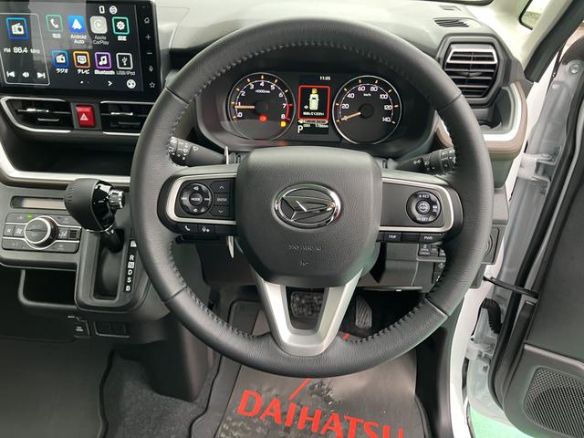 ムーヴ ＲＳ（31枚目）