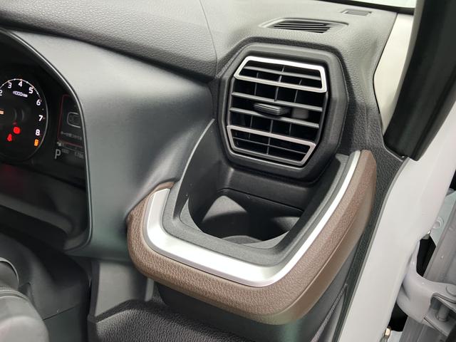 ムーヴ ＲＳ（32枚目）