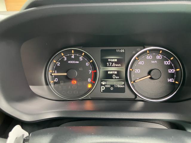 ムーヴ ＲＳ（33枚目）