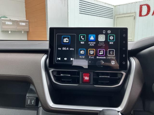 ムーヴ ＲＳ（36枚目）