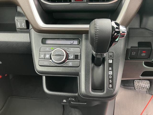 ムーヴ ＲＳ（37枚目）