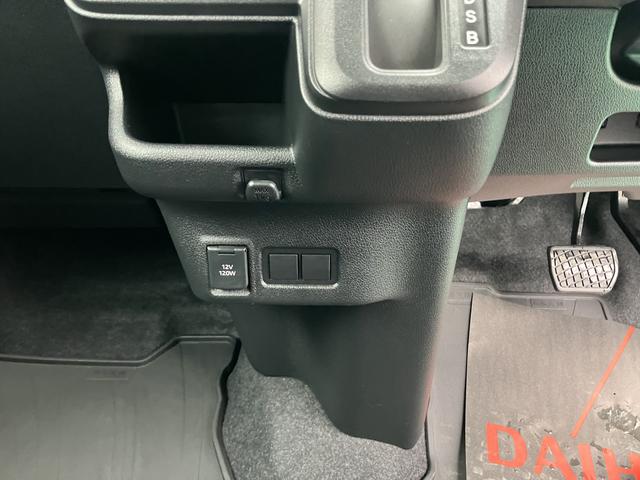 ムーヴ ＲＳ（38枚目）