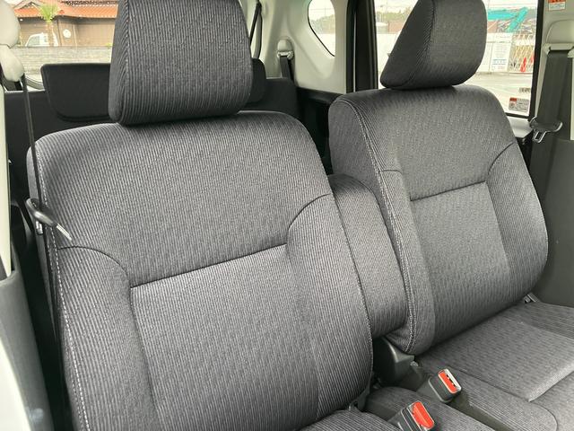 ムーヴ ＲＳ（41枚目）