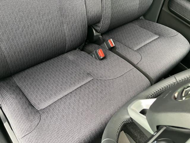 ムーヴ ＲＳ（42枚目）