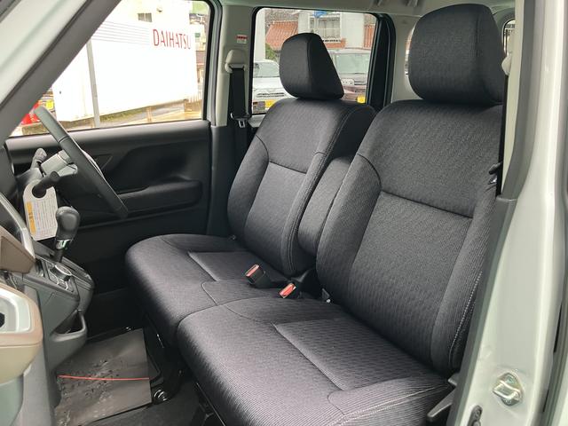 ムーヴ ＲＳ（43枚目）