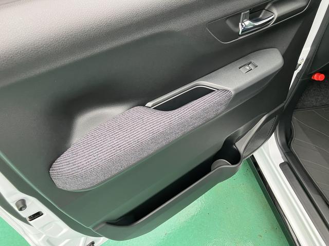 ムーヴ ＲＳ（48枚目）