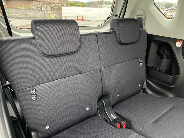 ムーヴ ＲＳ（53枚目）