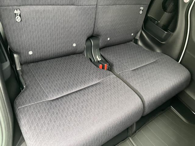 ムーヴ ＲＳ（54枚目）